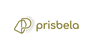 Mi tienda
